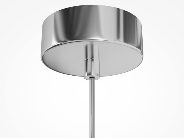 Подвесной светильник Maytoni MOD273PL-L16CH3K фото:11