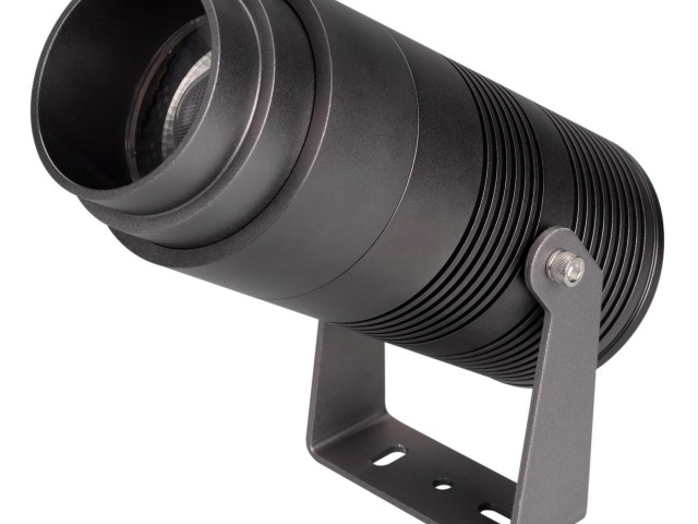 Светильник ALT-RAY-ZOOM-R89-25W Warm3000 (DG, 10-40 deg, 230V) (Arlight, IP67 Металл, 3 года) фото:11