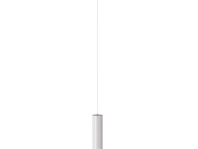 Подвесной светильник Technical P085PL-12W4K-W фото:20