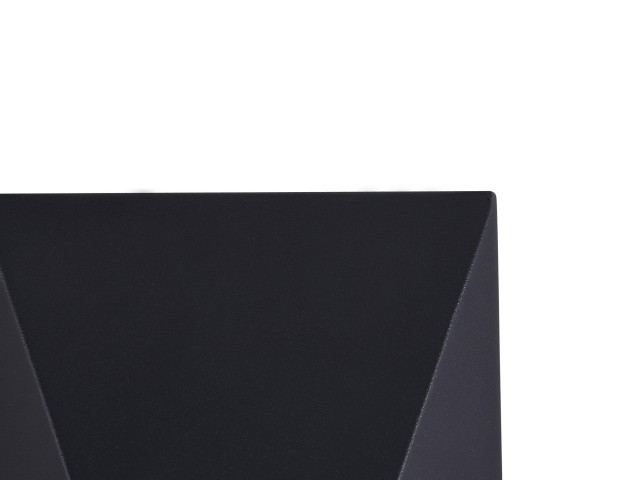 Архитектурная подсветка Outdoor O577WL-L5B фото:22