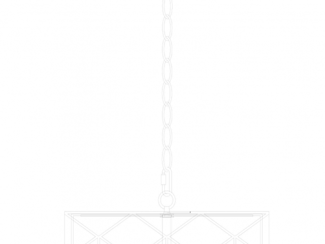 Подвесной светильник Maytoni H223PL-03G фото:3