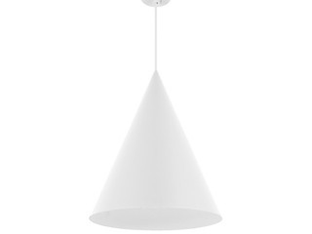Светильник SP-MAKOTO-R350-14W Warm3000 (WH, 36 deg, 230V, TRIAC) (Arlight, IP20 Металл, 3 года) фото:4