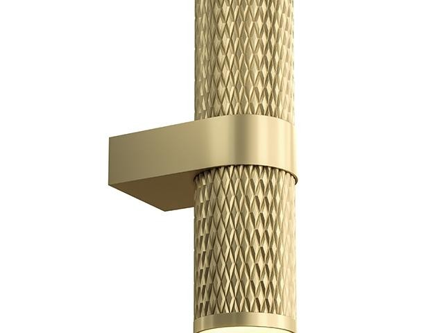 Настенный светильник (бра) Technical C069WL-02MG фото:7