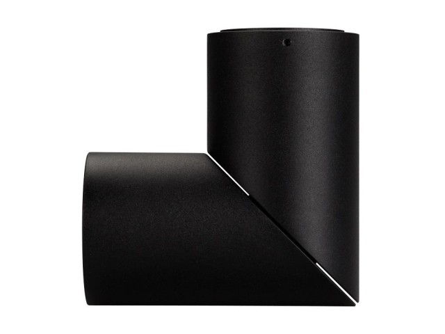 Светильник SP-TWIST-SURFACE-R70-12W Warm3000 (BK, 30 deg) (Arlight, IP40 Металл, 3 года) фото:18