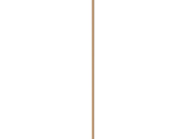 Подвес жесткий ART-APRIORI-ROD-E-L800 (GD) (Arlight, IP20 Металл, 3 года) фото:1