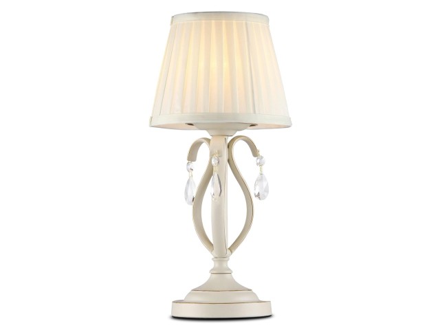 Настольный светильник Maytoni ARM172-01-G фото:15