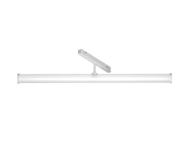 Трековый светильник Technical TR086-2-25W3K-W фото:5