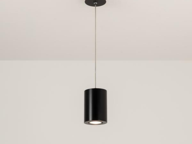 Подвес SPX-HANG-R90-L1000 (BK) (Arlight, -) фото:1