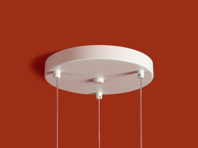 Аксессуары честный знак Freya FR5592A-03BS фото:5