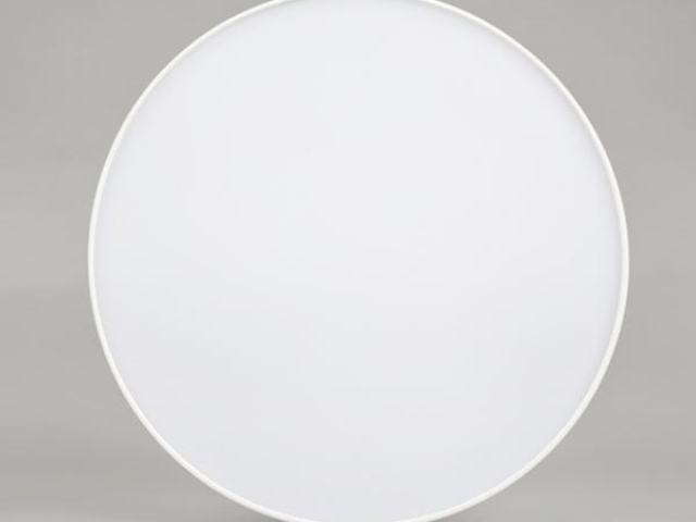 Светильник SP-RONDO-140A-18W Day White (Arlight, IP40 Металл, 3 года) фото:18