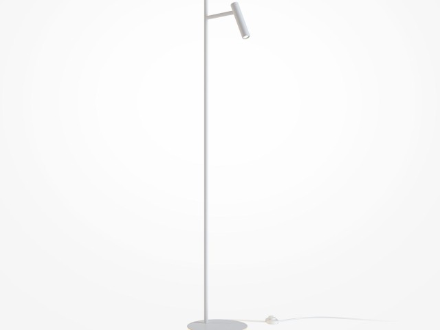 Напольный светильник (торшер) Maytoni Z010FL-L8W3K фото:9