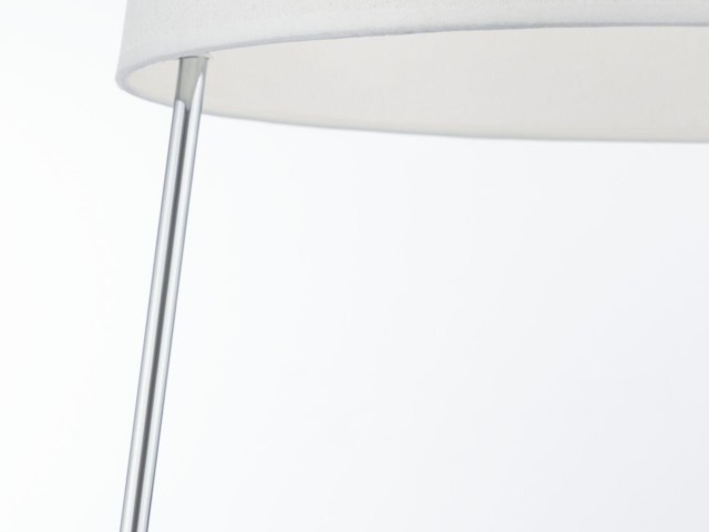 Напольный светильник (торшер) Maytoni MOD613FL-01W фото:6