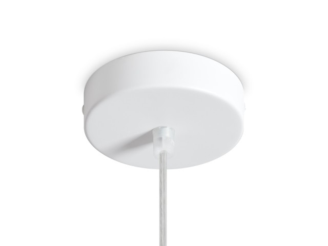 Подвесной светильник Freya FR5484PL-01W фото:2