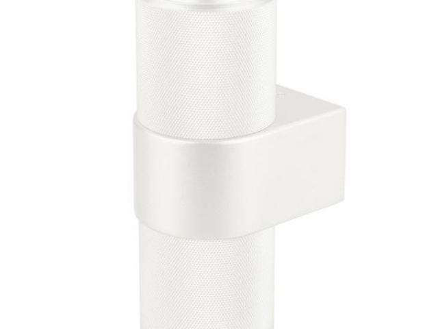 Светильник SP-SPICY-WALL-TWIN-S180x72-2x6W Warm3000 (WH, 40 deg) (Arlight, IP20 Металл, 3 года) фото:7