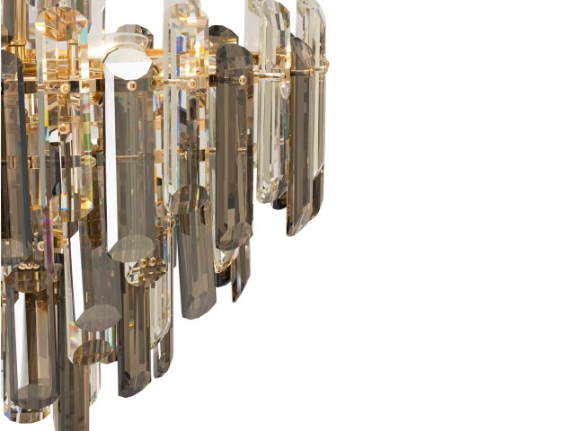 Подвесной светильник Maytoni DIA200PL-06G фото:18