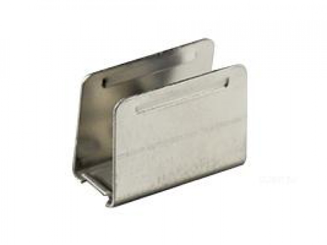 Держатель WPH-FLEX-H18-HR Steel (Arlight, Металл) фото:3