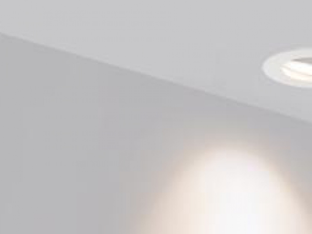 Светодиодный светильник LTM-R50WH 5W Warm White 25deg (Arlight, IP40 Металл, 3 года) фото:3