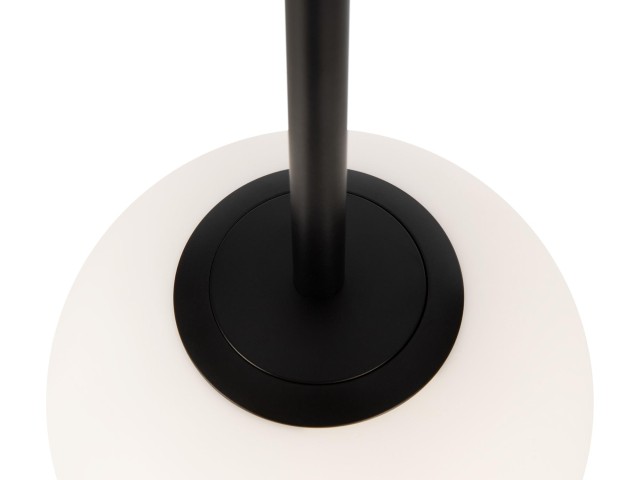 Подвесной светильник Maytoni MOD321PL-01B фото:4