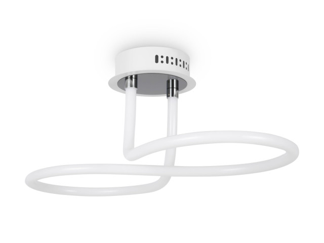Потолочный светильник Freya FR6059CL-L45W фото:4