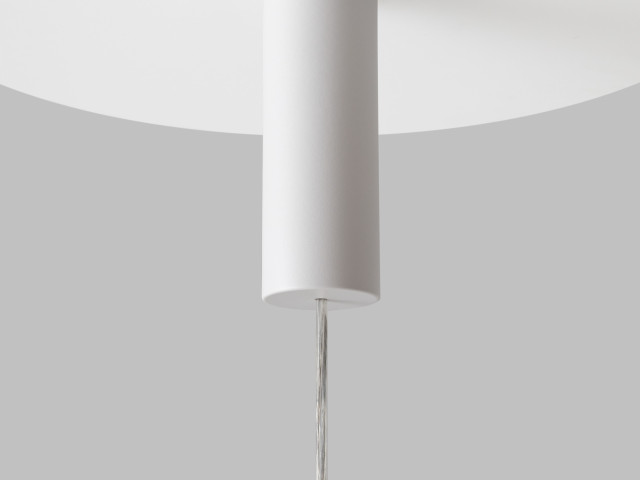 Подвесной светильник Maytoni MOD374PL-L28W3K фото:8
