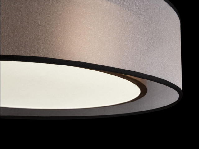 Потолочный светильник Freya FR6005CL-L36G фото:5