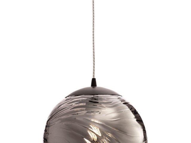 Подвесной светильник Maytoni P059PL-01B фото:4