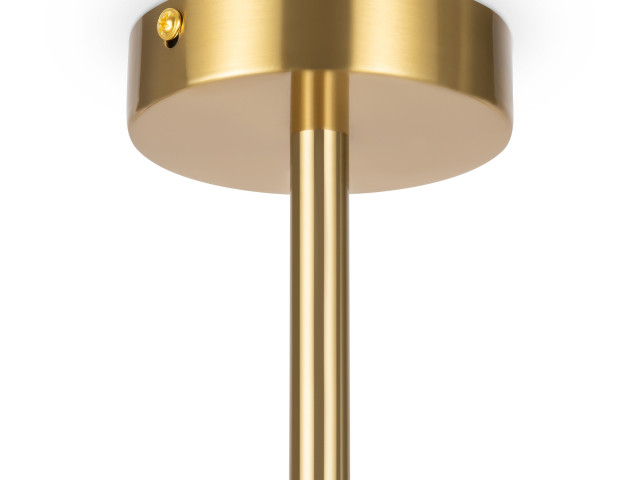 Люстра Freya FR5223PL-08C фото:1