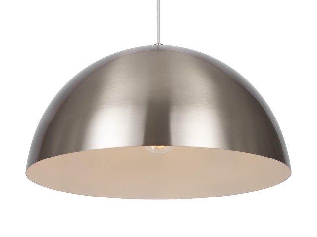 Подвесной светильник Freya FR5218PL-01N фото:10