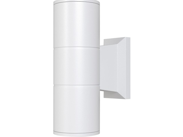 Настенный светильник (бра) Outdoor O574WL-02W фото:16