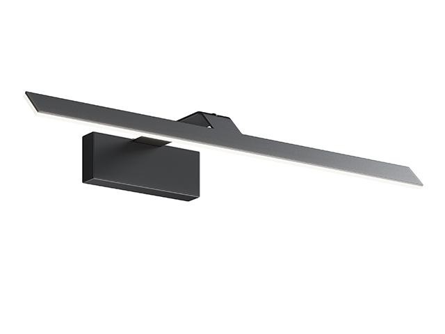Подсветка Maytoni MIR010WL-L12B4K фото:9