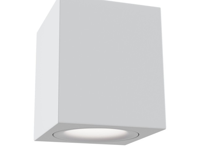 Потолочный светильник Technical C013CL-01W фото:3