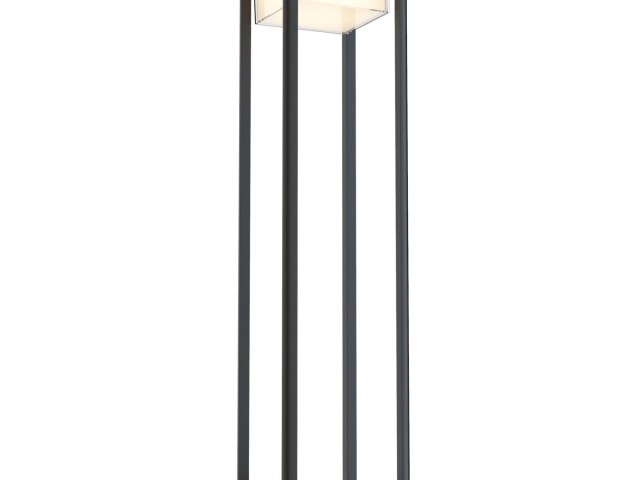 Ландшафтный светильник Outdoor O021FL-L10B3K фото:4