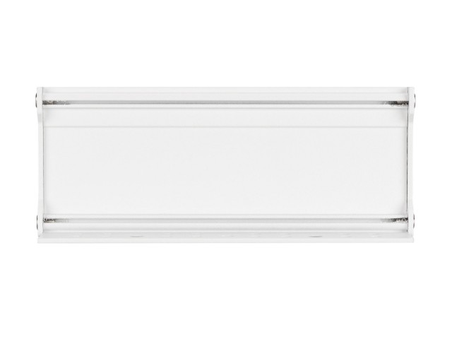 Светильник MS-ORIENT-BUILT-TRIMLESS-TC-S38x127-10W Warm3000 (WH-BK, 30 deg, 230V) (Arlight, IP20 Металл, 5 лет) фото:14