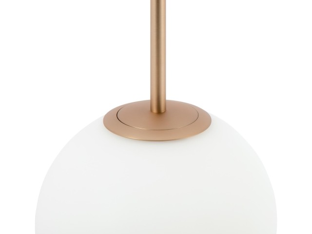 Подвесной светильник Maytoni MOD321PL-01G3 фото:28