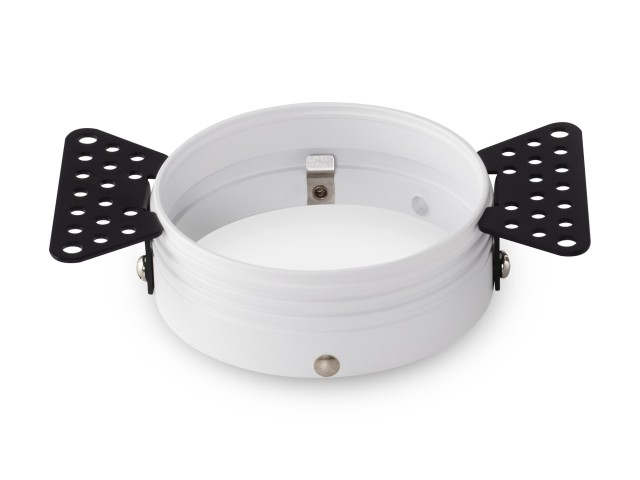Аксессуар Technical DLA048-01W фото:2