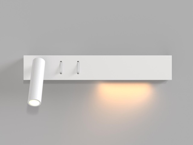 Настенный светильник (бра) Technical C031WL-L8W3K фото:9