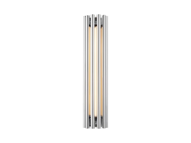 Настенный светильник (бра) Maytoni MOD410WL-L12CH3K фото:17
