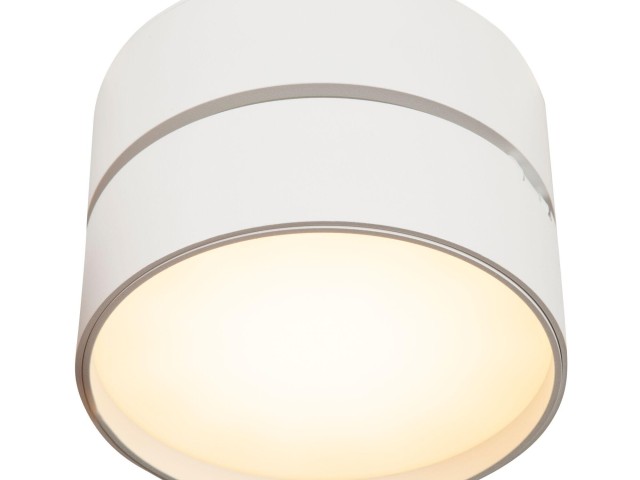 Потолочный светильник Technical C024CL-L18W фото:25