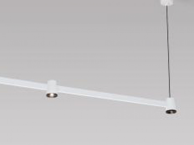 Светильник SP-ELIZEO-S1000-16W Warm3000 (BK, 35 deg, 230V) (Arlight, IP20 Металл, 3 года) фото:9