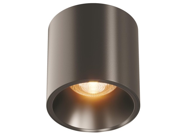 Потолочный светильник Technical C064CL-L12B3K фото:1