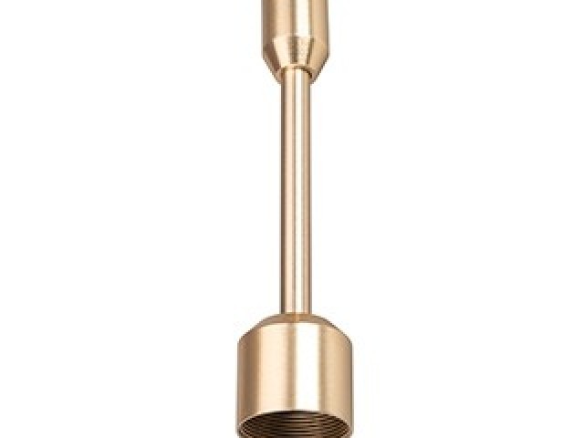 Подвес жесткий ART-APRIORI-ROD-A-L200 (GD) (Arlight, IP20 Металл, 3 года) фото:2