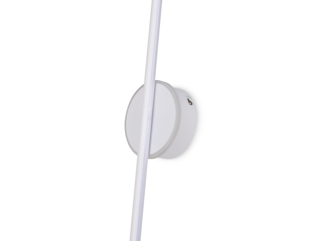 Настенный светильник (бра) Freya FR6125WL-L16W фото:5
