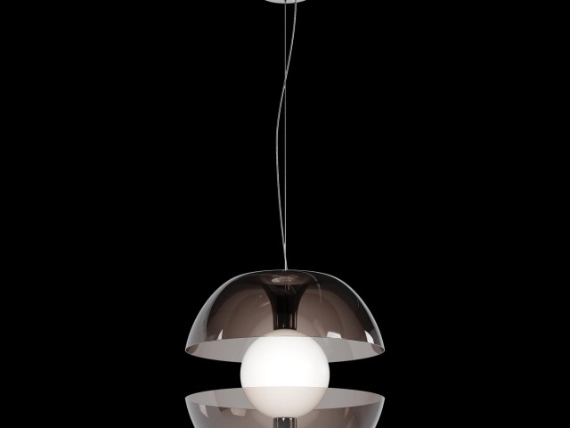 Подвесной светильник Maytoni MOD322PL-L6B3K фото:23