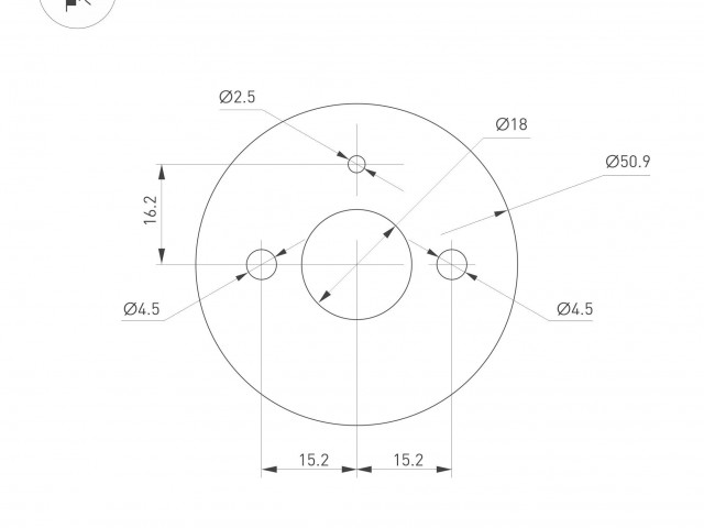 Светильник SP-VINCI-S600x55-7W Day4000 (BK, 110 deg, 230V) (Arlight, IP20 Металл, 3 года) фото:17