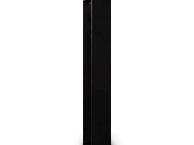 Ландшафтный светильник Outdoor O596FL-L9B4K1 фото:5