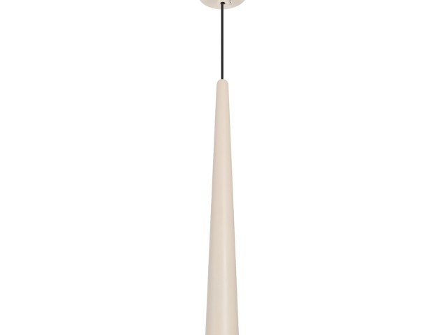Светильник SP-STIRIA-L400-R57-5W Warm3000 (BG, 36 deg, 230V) (Arlight, IP20 Металл, 3 года) фото:5