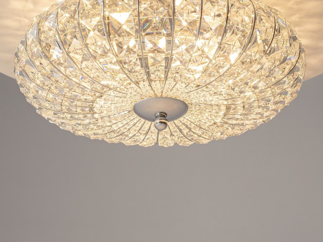 Люстра Maytoni DIA902-04-N фото:25