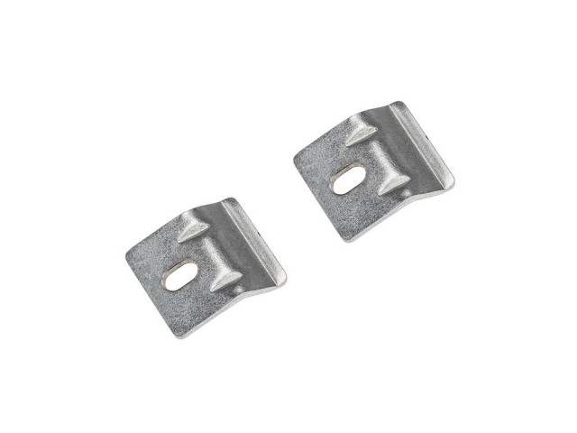 Держатель SHELF-MULTI SG (Arlight, Металл) фото:1
