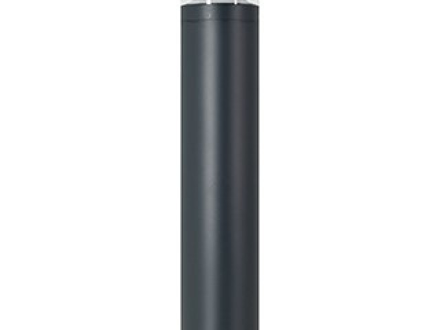 Светильник LGD-GUIDE-BOLL-H800-20W Warm3500-MIX (GR, 280 deg, 230V) (Arlight, IP65 Металл, 5 лет) фото:6