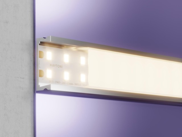 Светодиодная лента Led Strip 20028 фото:1